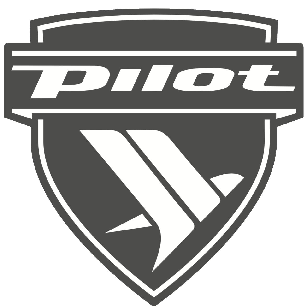 Pilot Logo