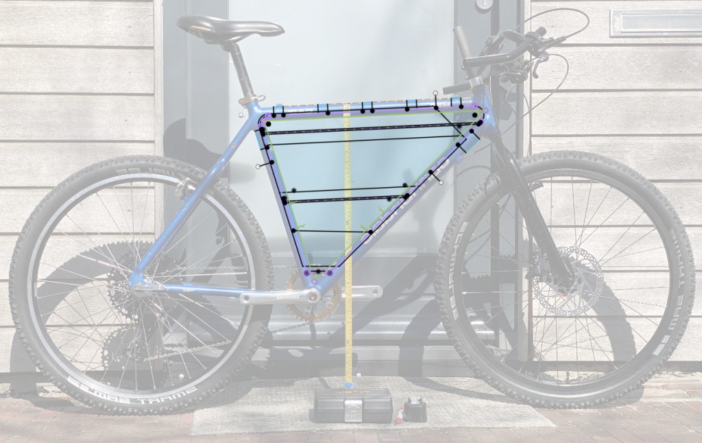 boshan go frameinsight