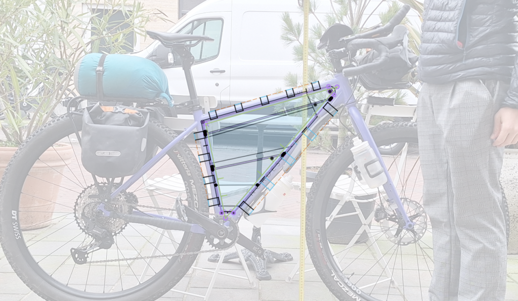 dave van balkum frameinsight