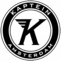 Kaptein Logo
